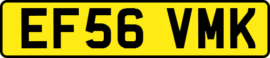 EF56VMK