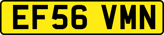 EF56VMN