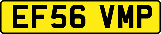 EF56VMP