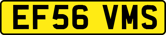 EF56VMS