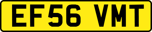 EF56VMT