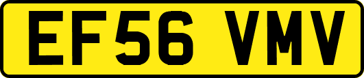 EF56VMV
