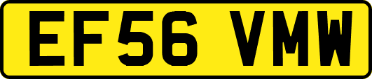 EF56VMW