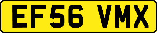 EF56VMX