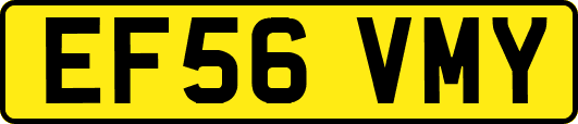 EF56VMY