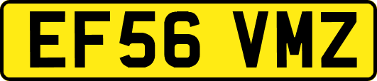 EF56VMZ