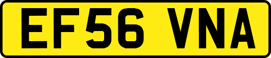 EF56VNA