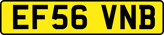 EF56VNB
