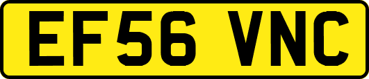 EF56VNC