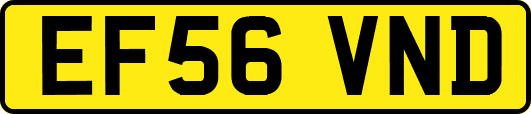 EF56VND