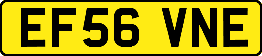 EF56VNE