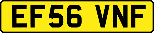 EF56VNF