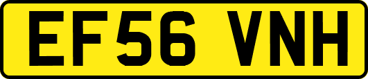 EF56VNH