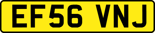 EF56VNJ