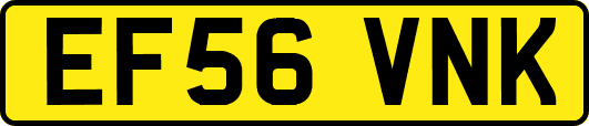EF56VNK
