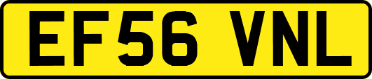 EF56VNL