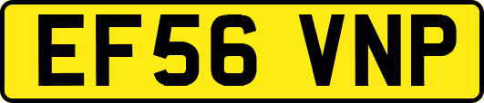 EF56VNP