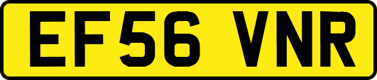 EF56VNR