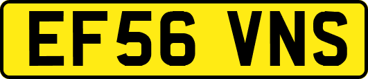 EF56VNS