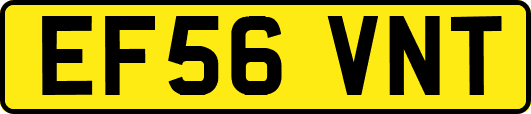 EF56VNT