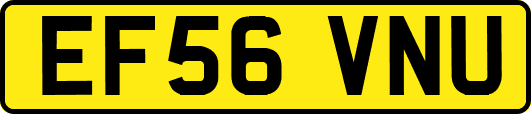 EF56VNU