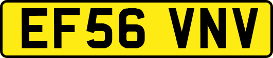 EF56VNV