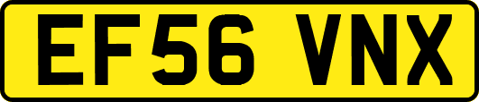 EF56VNX