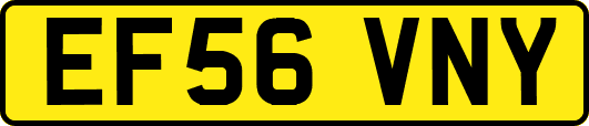 EF56VNY
