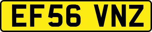 EF56VNZ