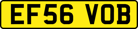 EF56VOB