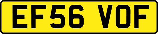 EF56VOF