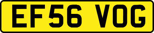 EF56VOG