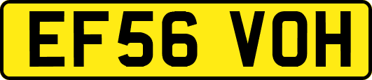 EF56VOH