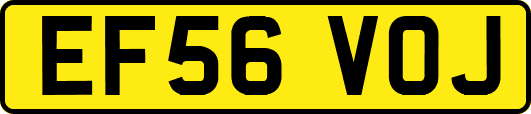 EF56VOJ