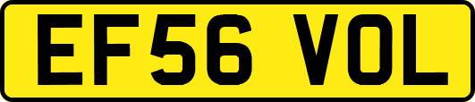 EF56VOL