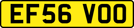 EF56VOO