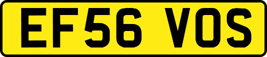 EF56VOS