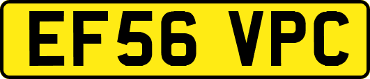 EF56VPC