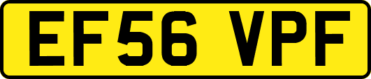 EF56VPF
