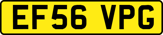 EF56VPG