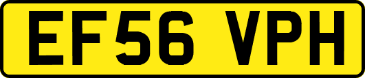 EF56VPH