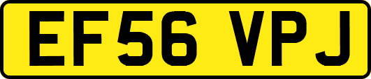 EF56VPJ