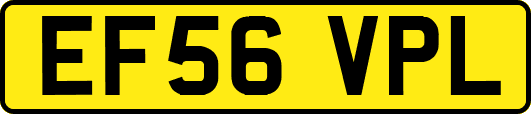 EF56VPL