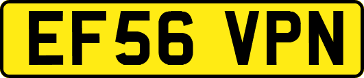 EF56VPN