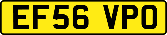 EF56VPO
