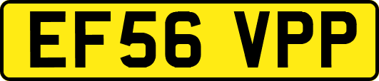 EF56VPP
