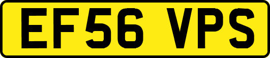 EF56VPS