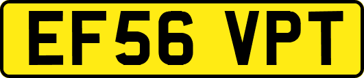 EF56VPT