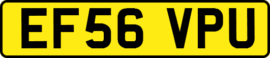 EF56VPU