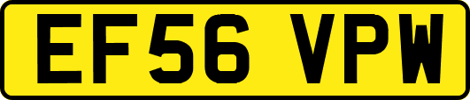 EF56VPW